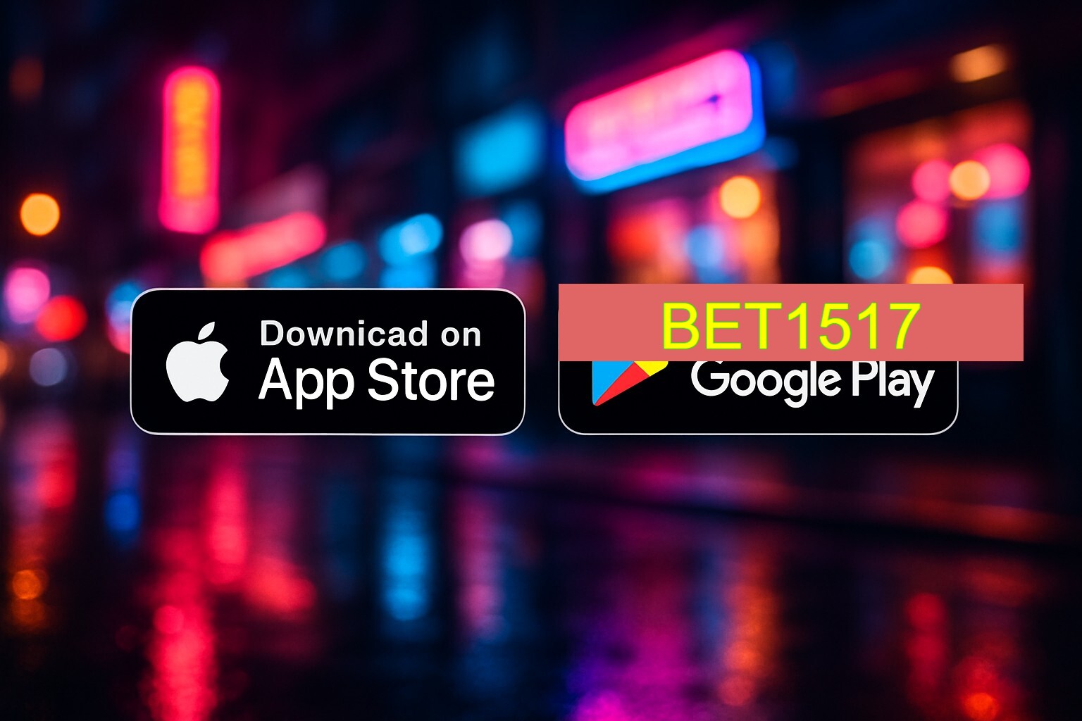 Compatibilidade do App